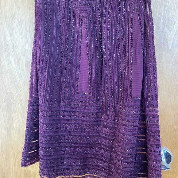 VINTAGE NEW ESCADA  DRESS💝HP - Picture 8 of 14